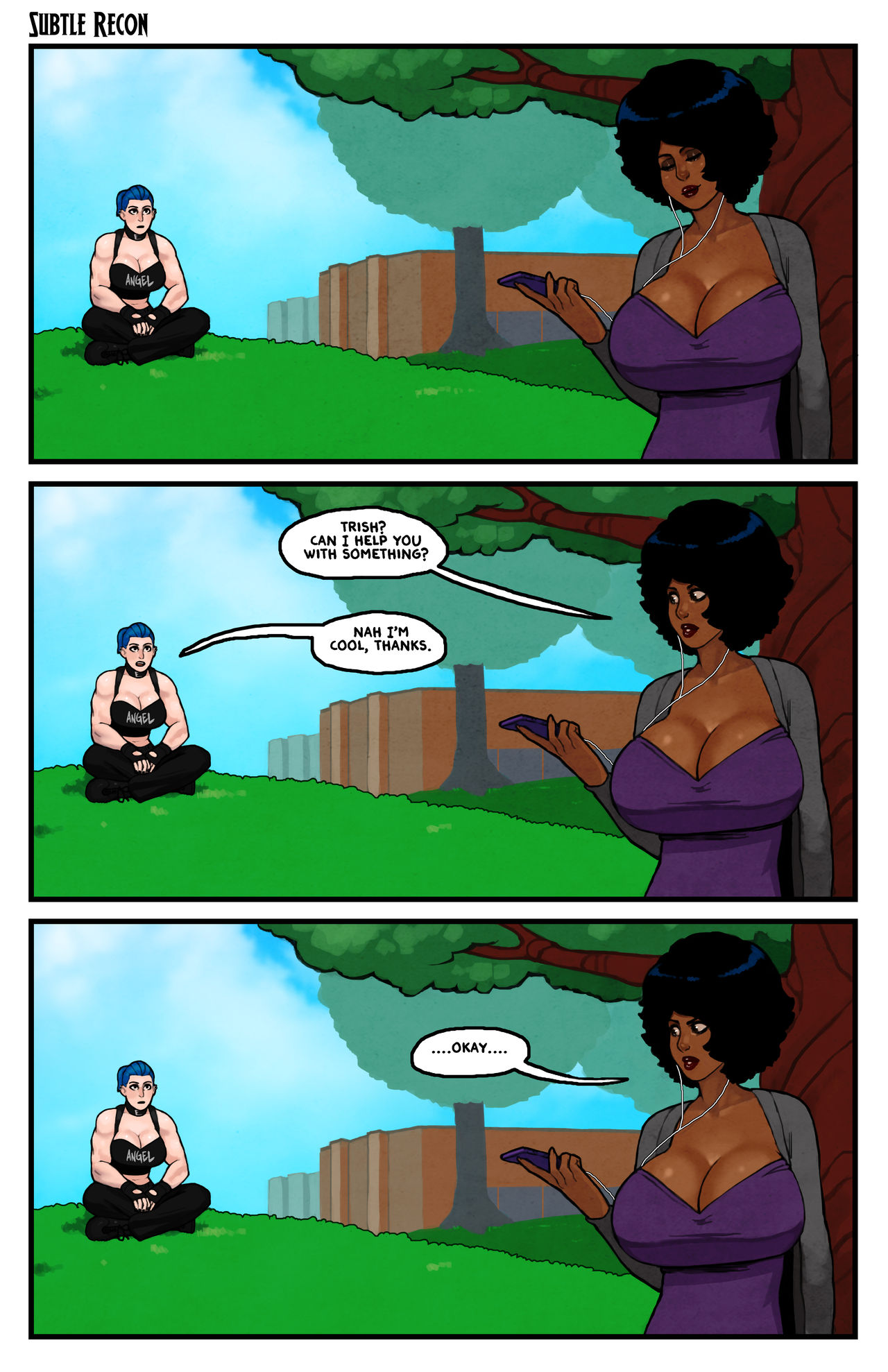 This Romantic World 6 – Reinbach [photo 16] - MangaPorn