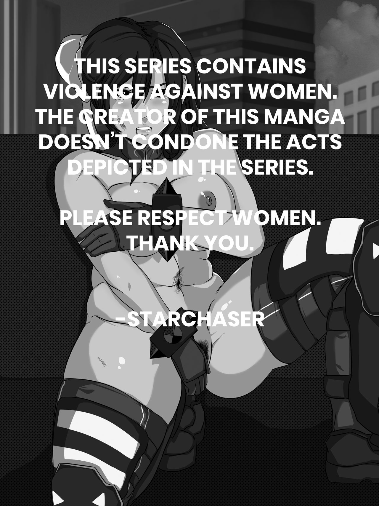 Chun Li R18 Ryona Doujin – PIXIV [photo 2] - MangaPorn