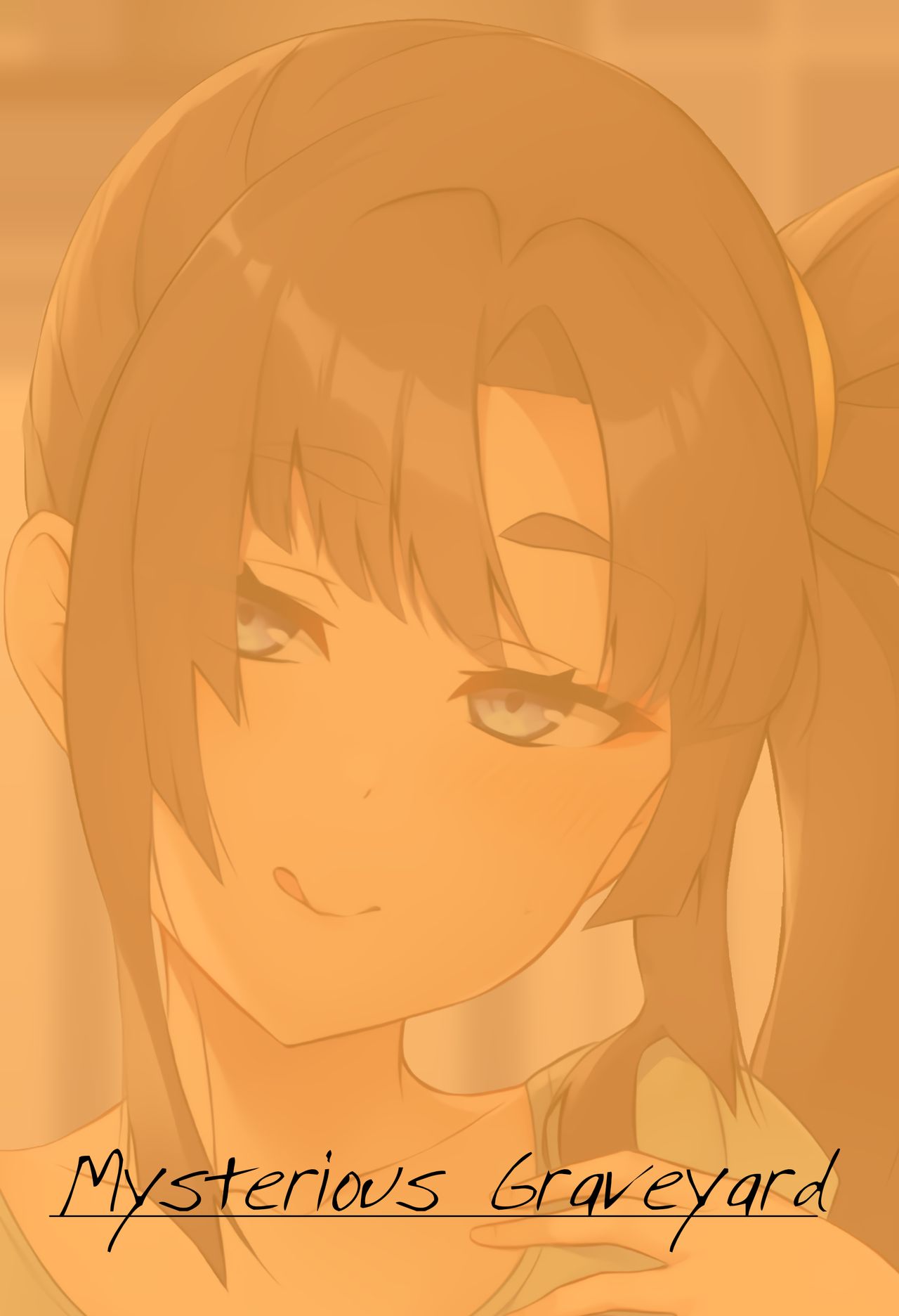 Simply Living with Ushiwakamaru – PINTA [photo 22] - MangaPorn