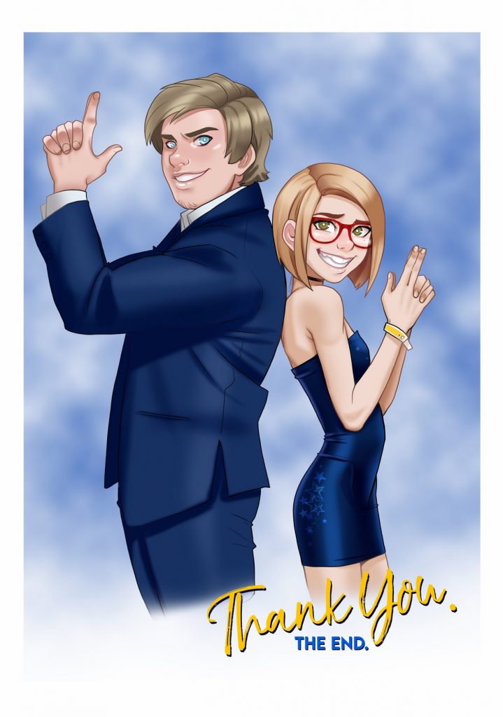 Lessons Learned – Adava [photo 26] - MangaPorn