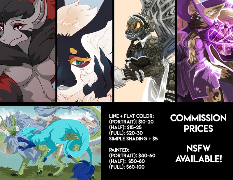 Money Shot – Keluturtle [photo 31] - MangaPorn