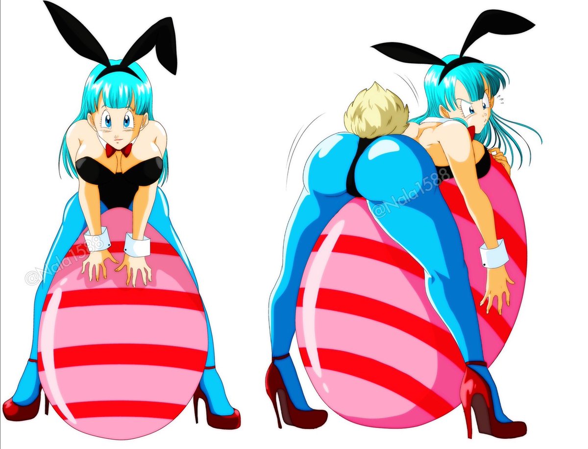 Nala1588 – Set Images [photo 13] - MangaPorn