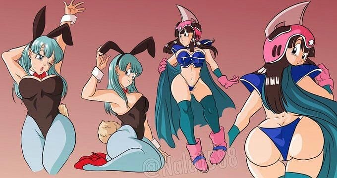 Nala1588 – Set Images [photo 16] - MangaPorn