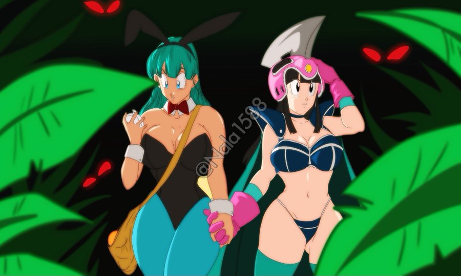 Nala1588 – Set Images [photo 17] - MangaPorn