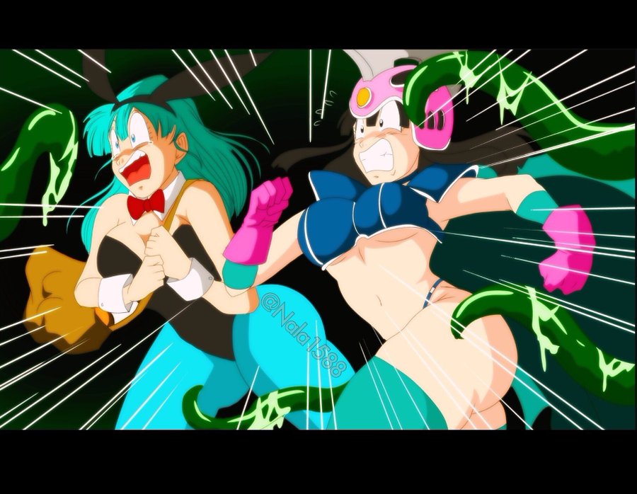 Nala1588 – Set Images [photo 18] - MangaPorn