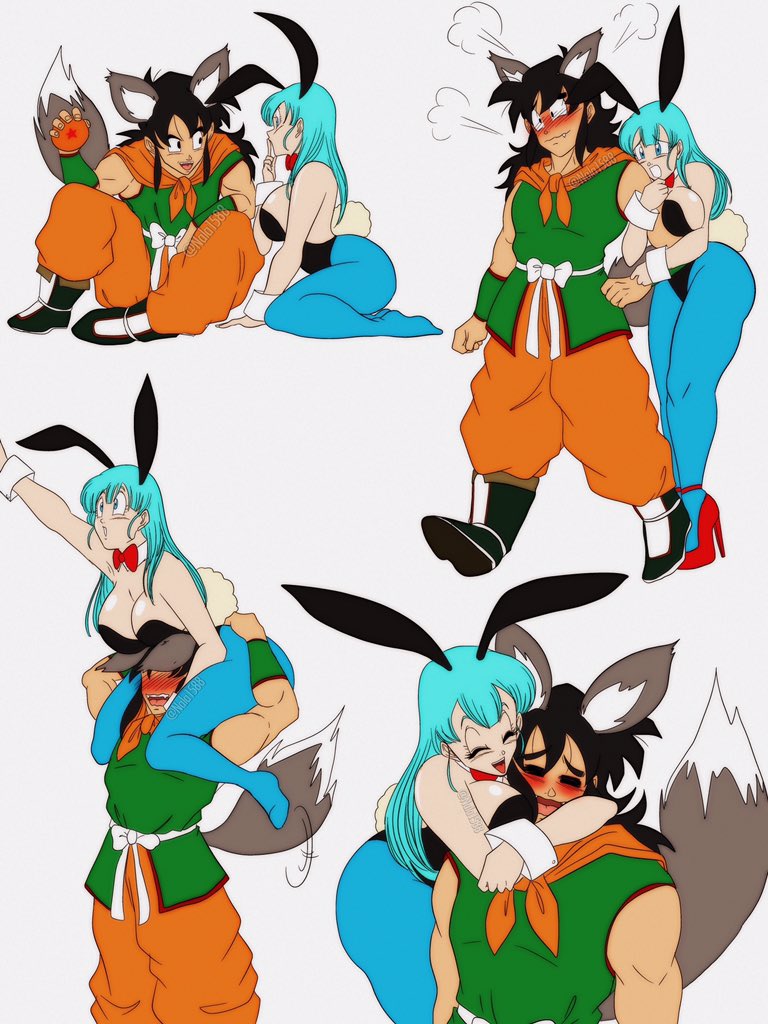 Nala1588 – Set Images [photo 24] - MangaPorn