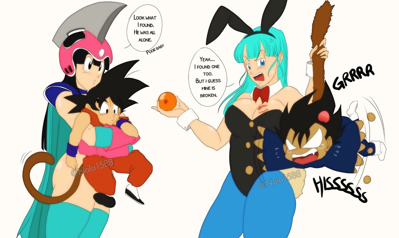 Nala1588 – Set Images [photo 26] - MangaPorn