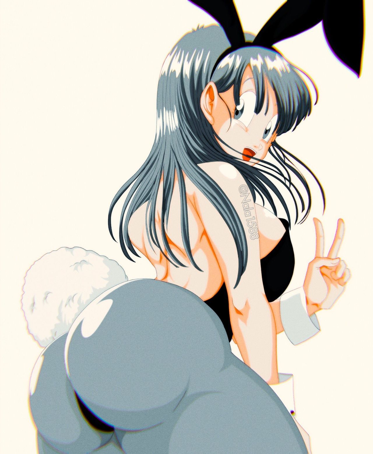 Nala1588 – Set Images [photo 28] - MangaPorn