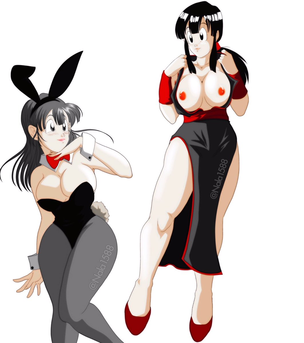 Nala1588 – Set Images [photo 29] - MangaPorn