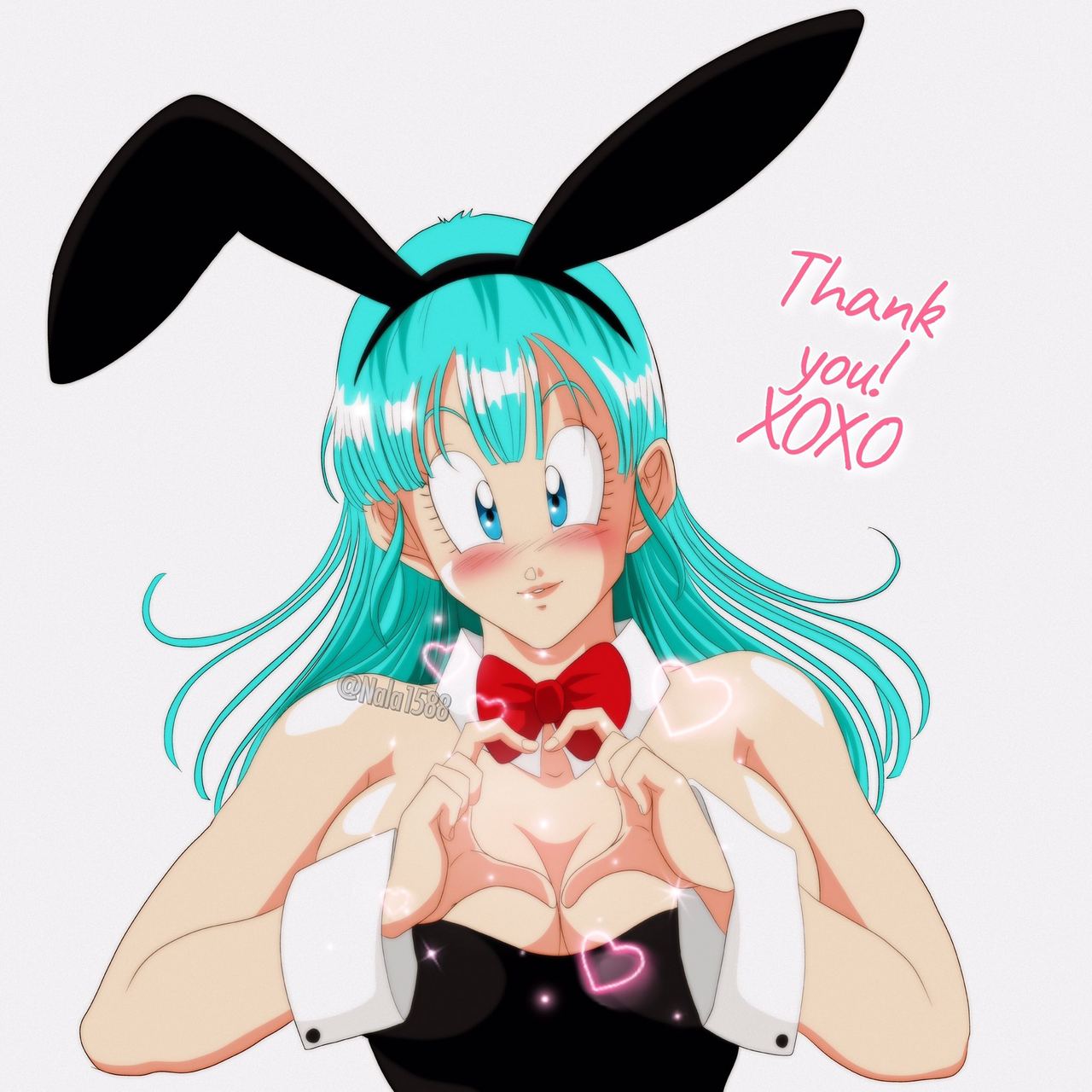 Nala1588 – Set Images [photo 30] - MangaPorn