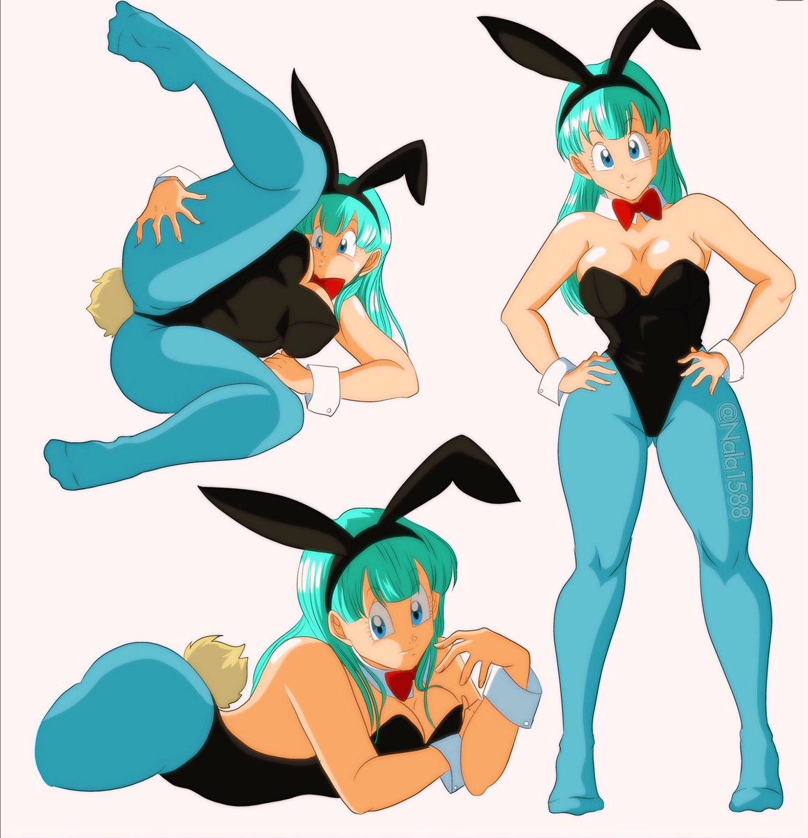 Nala1588 – Set Images [photo 31] - MangaPorn