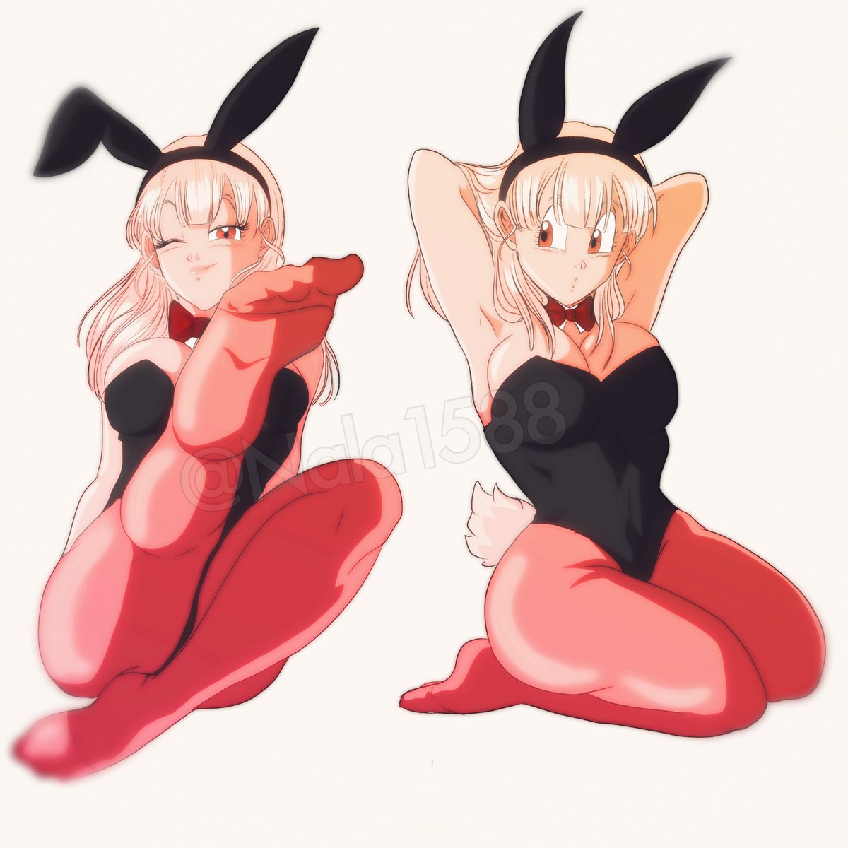 Nala1588 – Set Images [photo 32] - MangaPorn