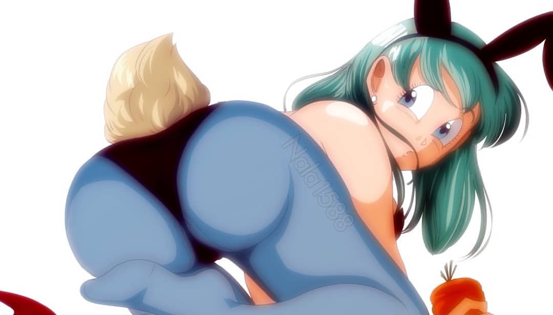 Nala1588 – Set Images [photo 33] - MangaPorn