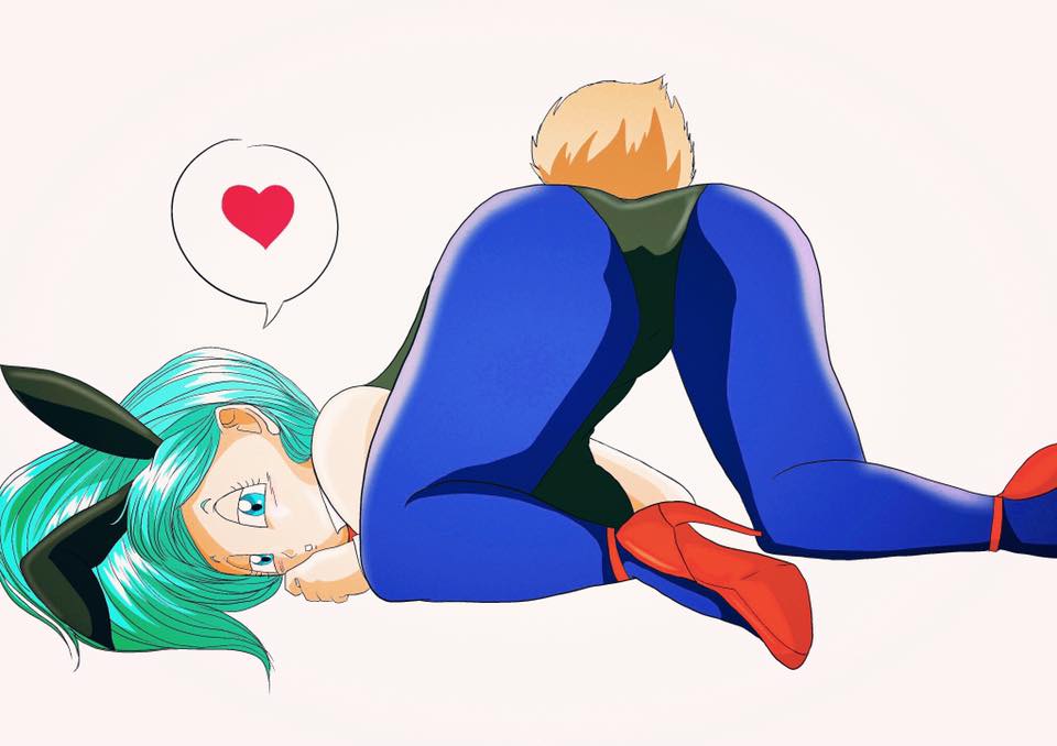 Nala1588 – Set Images [photo 34] - MangaPorn