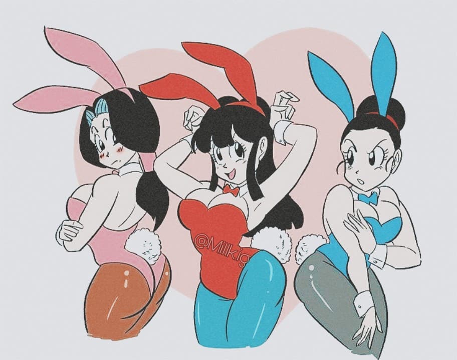 Nala1588 – Set Images [photo 37] - MangaPorn