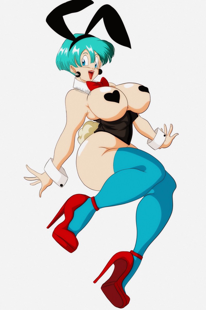 Nala1588 – Set Images [photo 5] - MangaPorn