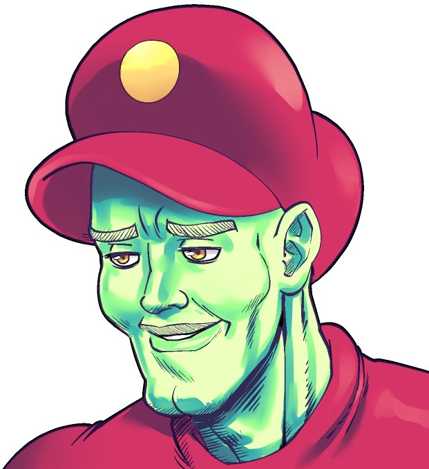 Swicchan Happy Easter! – Supersatanson [photo 10] - MangaPorn