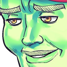 Swicchan Happy Easter! – Supersatanson [photo 12] - MangaPorn