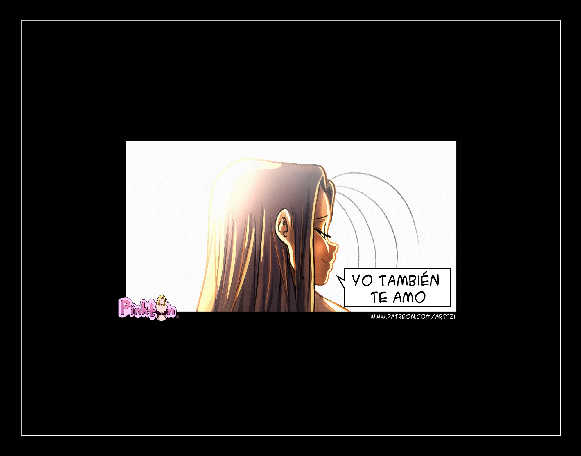 Una Madre Muy Ingenua 2 – Pinktoon [photo 31] - MangaPorn