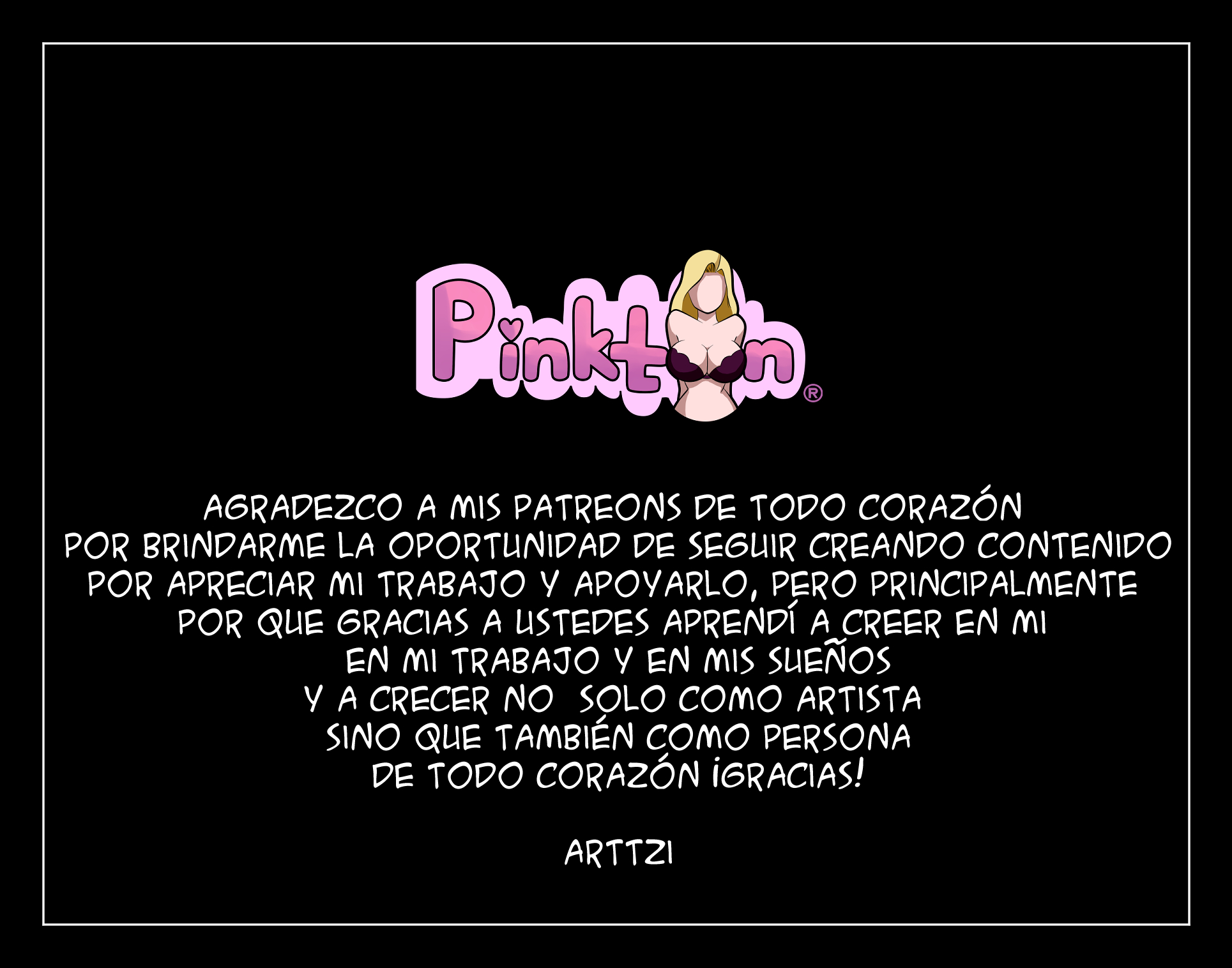 Una Madre Muy Ingenua 2 – Pinktoon [photo 32] - MangaPorn