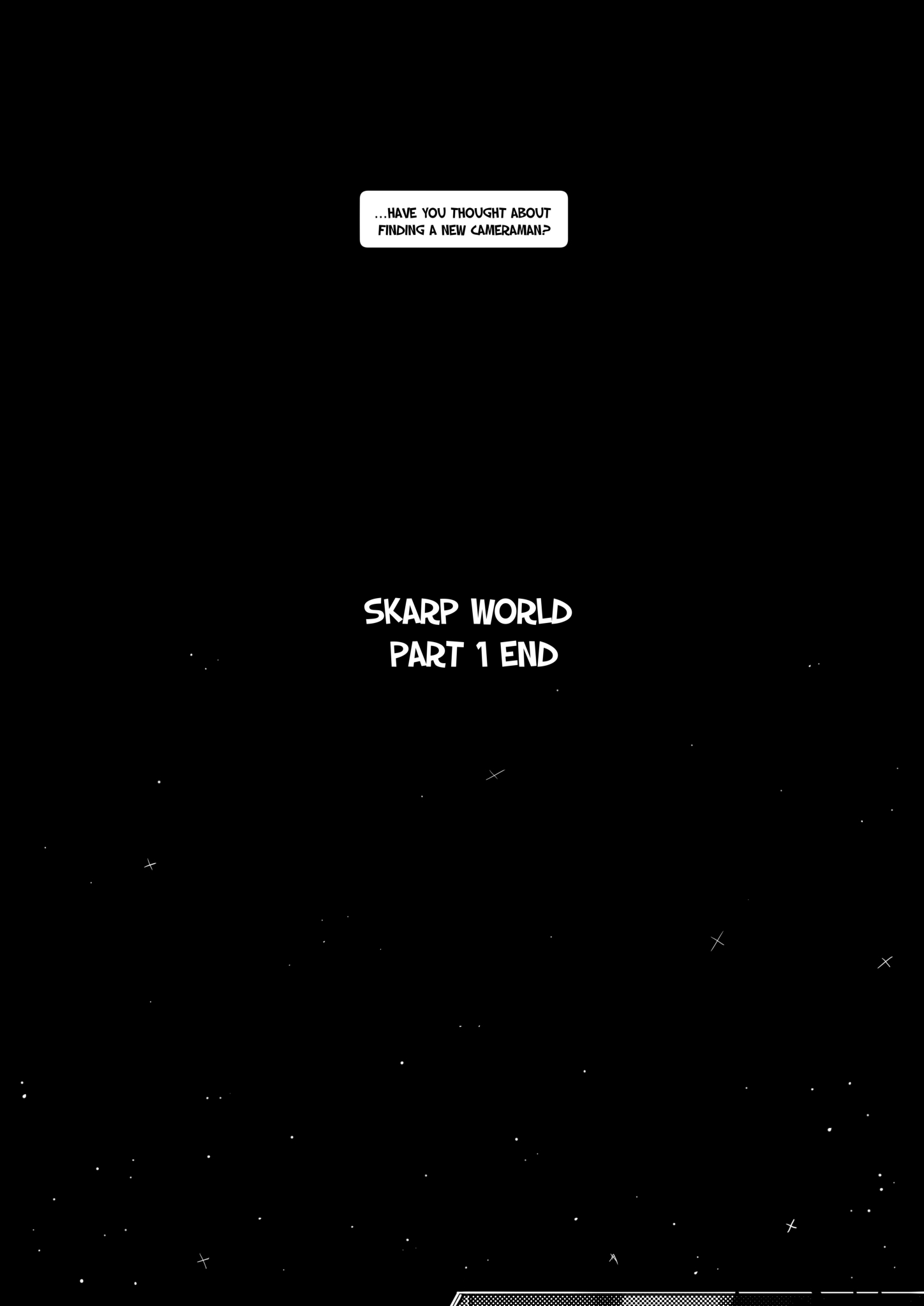 Skarpworld 10 – Chapter 10 [photo 35] - MangaPorn