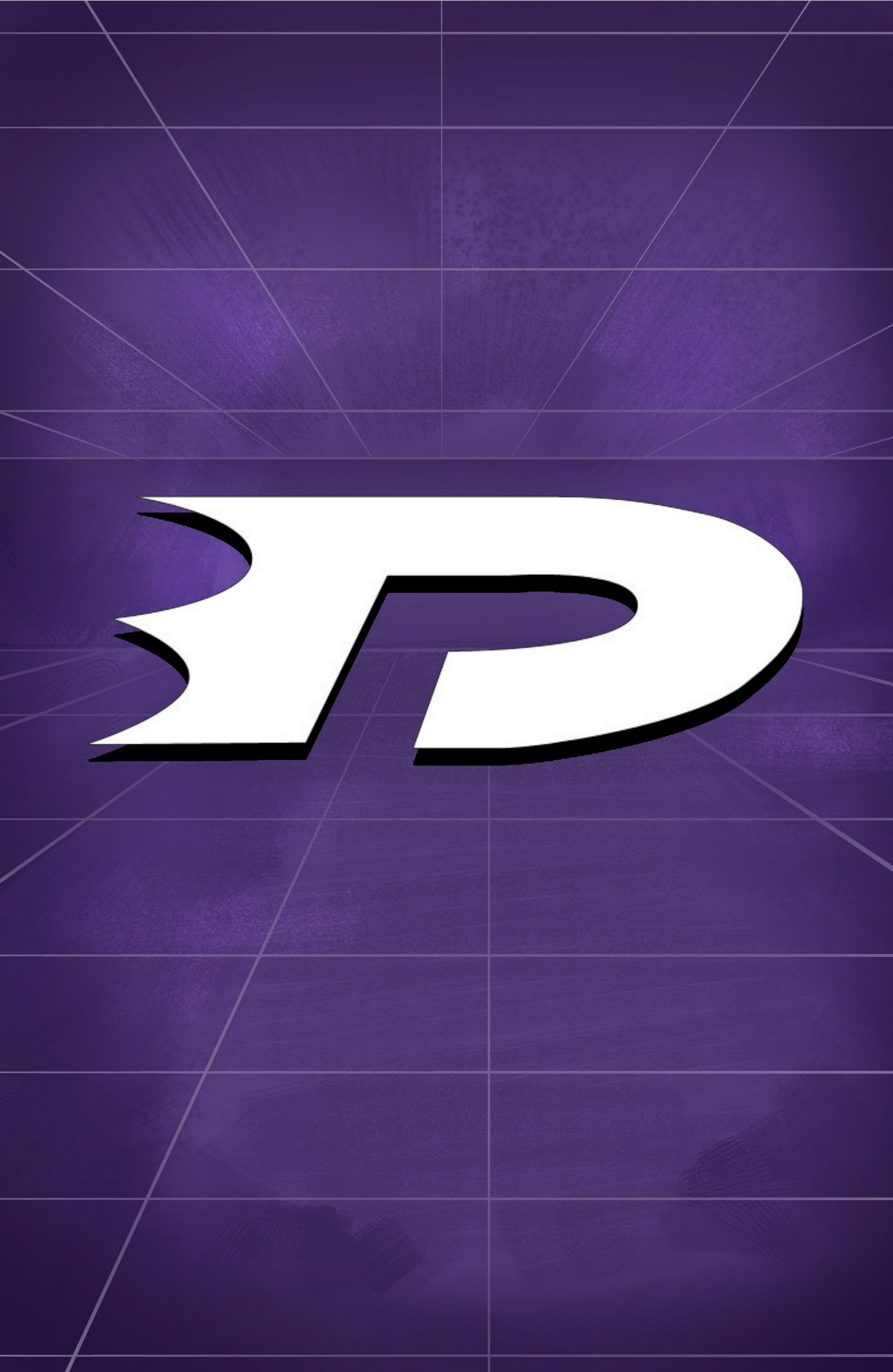 A Mother’s Duty – Danny Phantom [photo 44] - MangaPorn