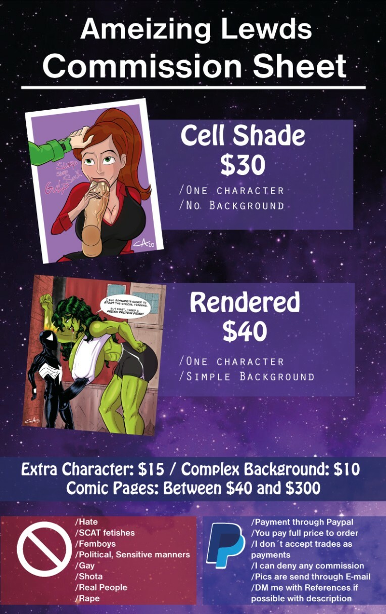 A Mother’s Duty – Danny Phantom [photo 45] - MangaPorn