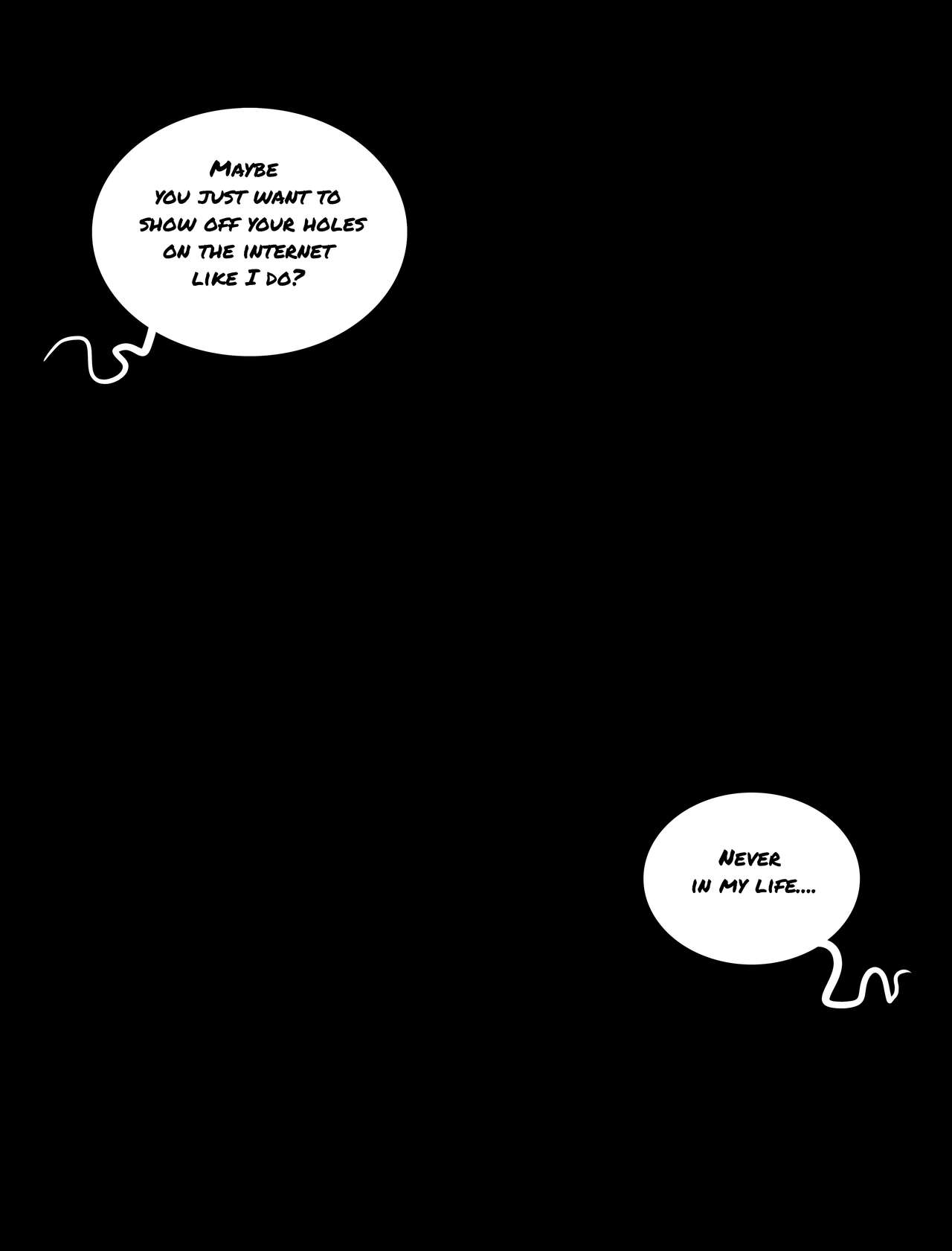 Scooby Doo – AromaSensei [photo 8] - MangaPorn