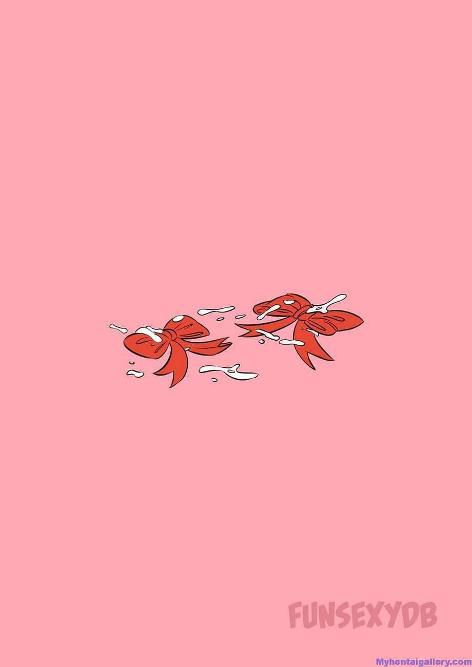 Vegeta Gift – FunsexyDB [photo 25] - MangaPorn