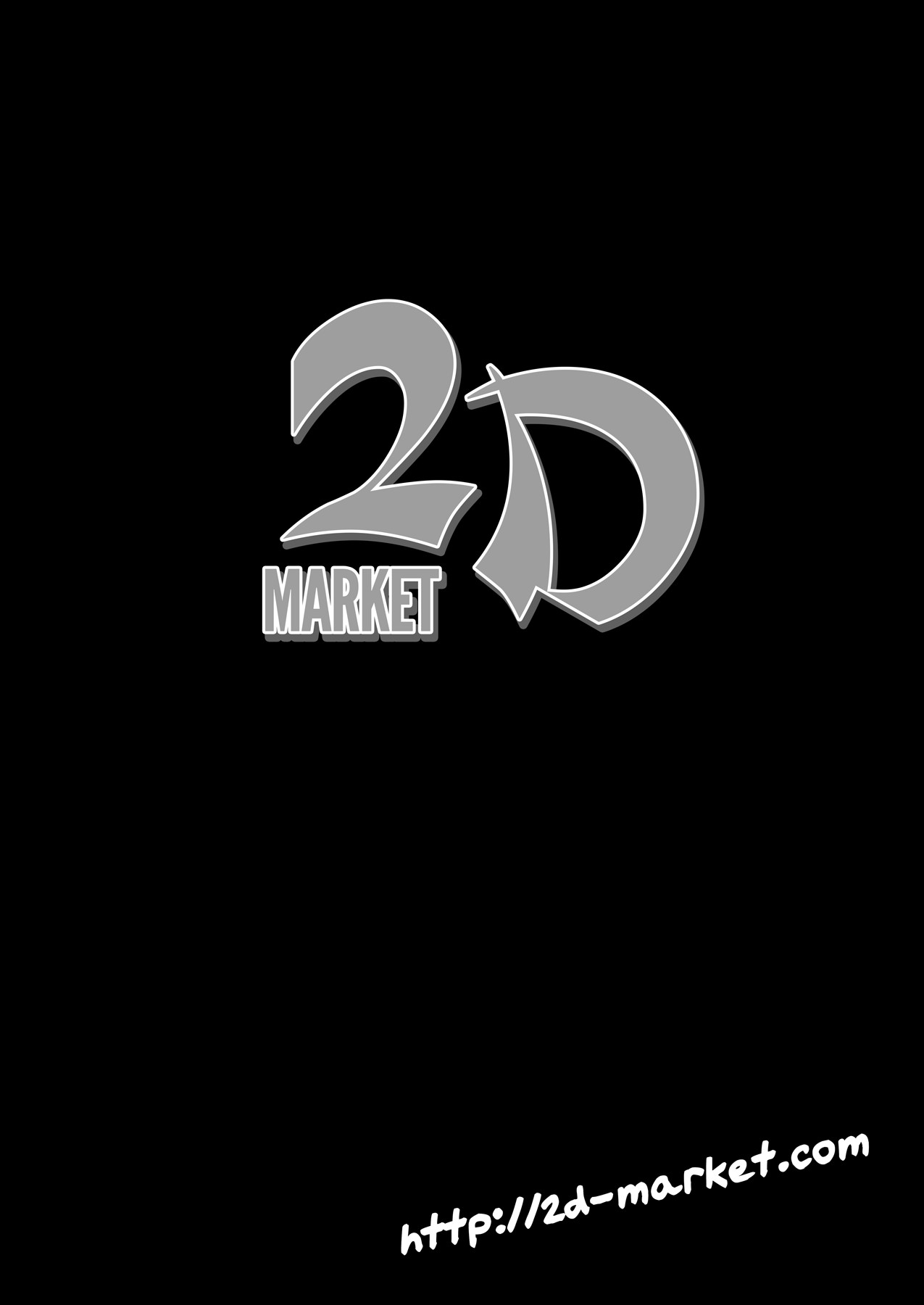 Toilet Girls’ Adventuring Records 7 – Dragon Quest III [photo 2] - MangaPorn