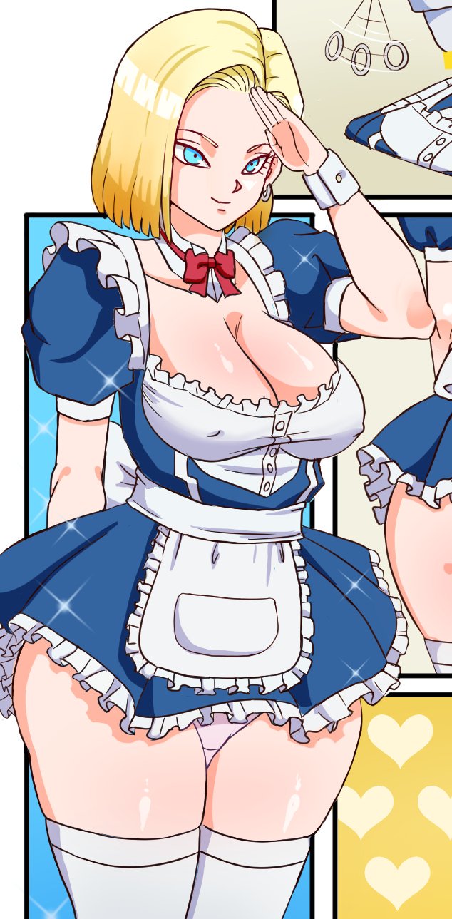 18 Is A Servent – Pink Pawg [photo 8] - MangaPorn