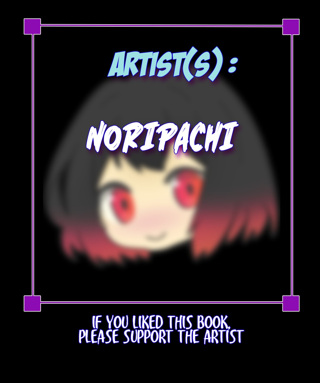 Blend S Bonyuubu – Blend S [photo 2] - MangaPorn