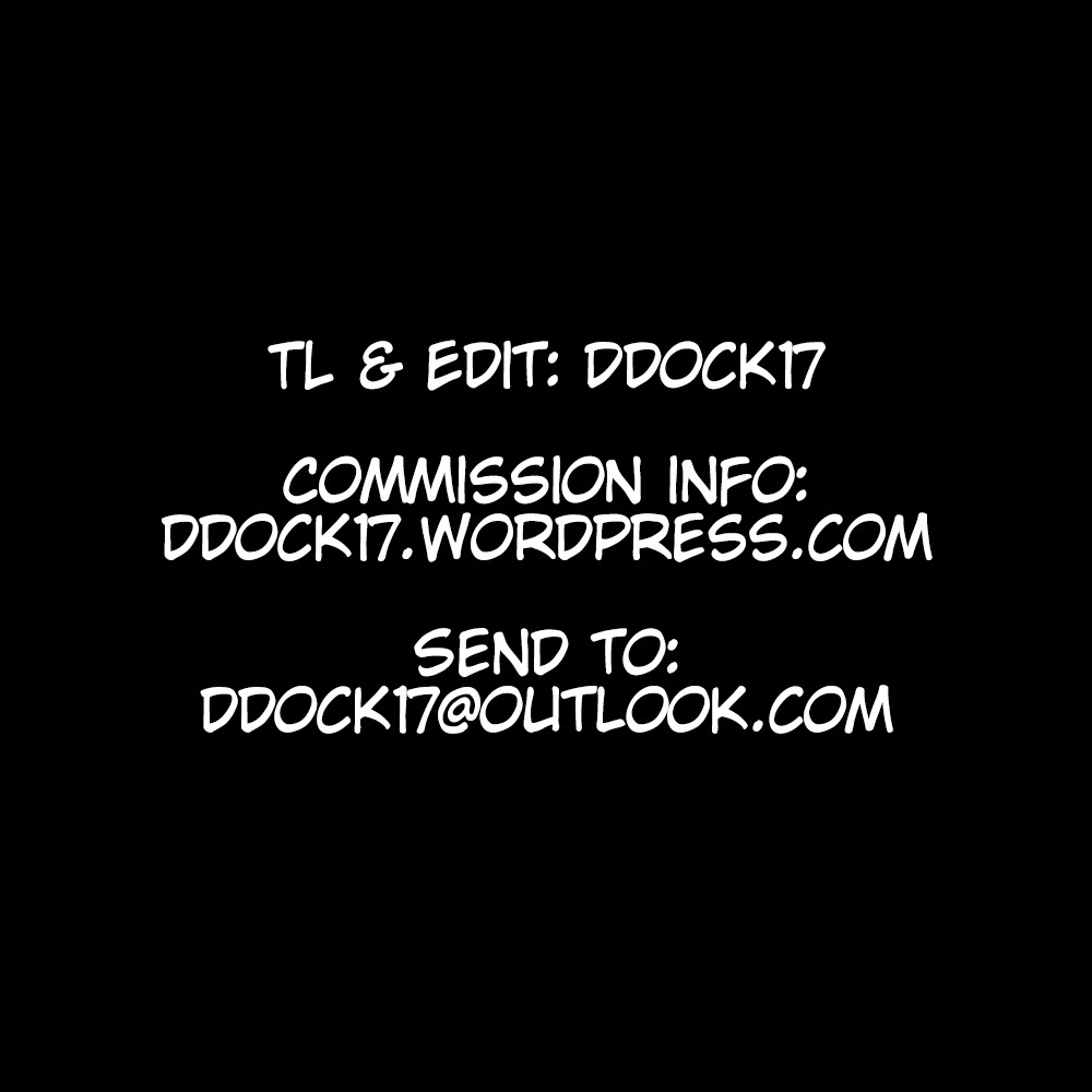 The story of being fucked by my personal trainer – Wakamatsu [photo 9] - MangaPorn