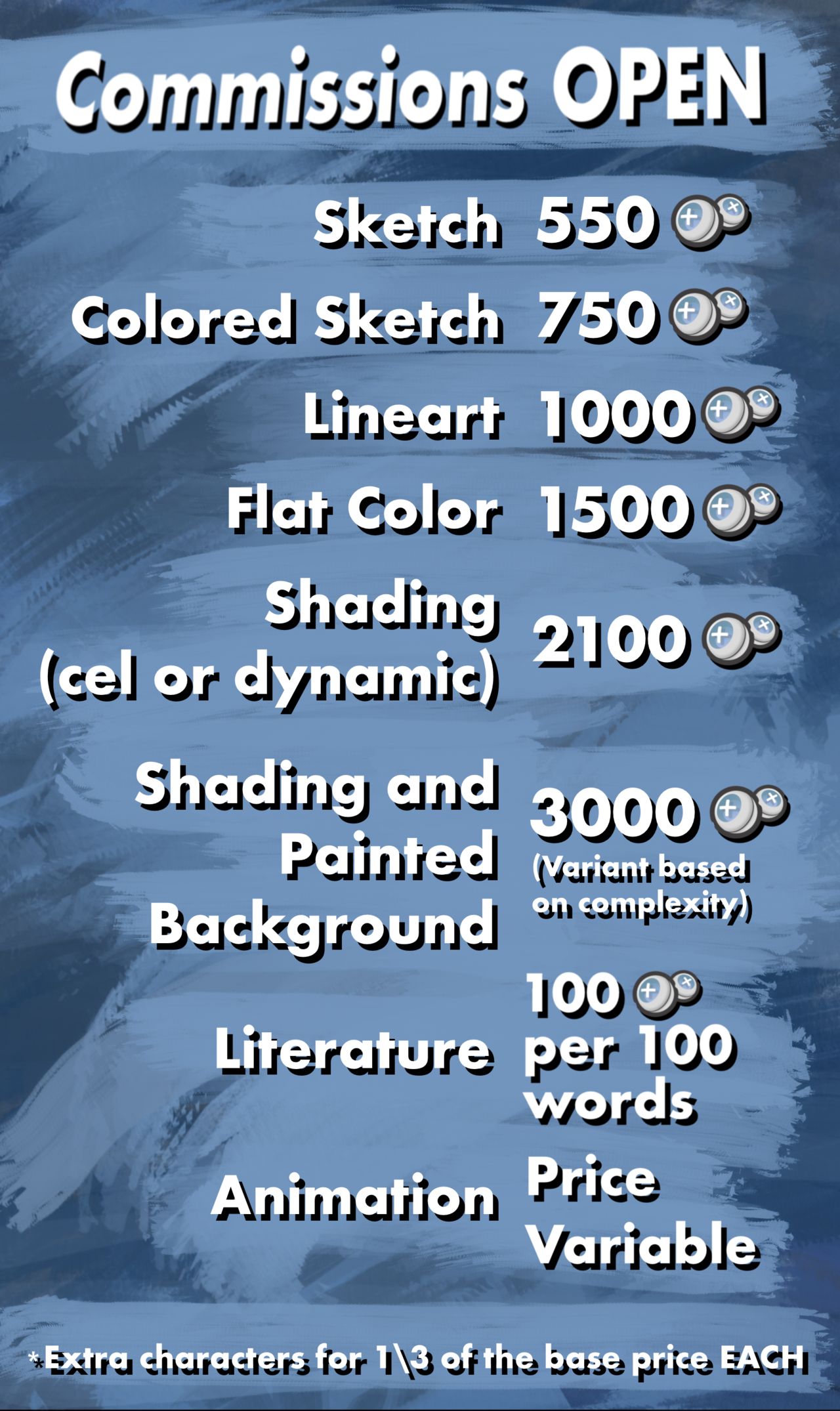 Batman and Harley Quinn – RadiCool332 [photo 6] - MangaPorn