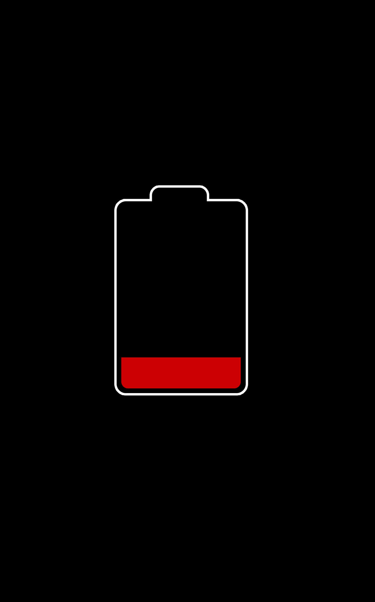 Fun Time with Sam Cut Short – RoraSmoke [photo 4] - MangaPorn