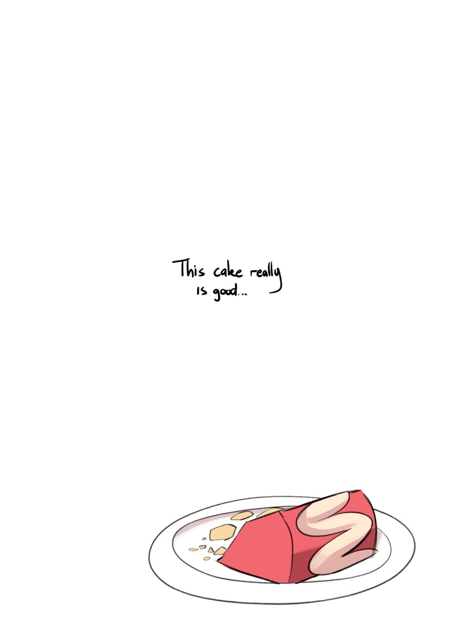 Star’s 50Th Day Anniversary – Star Vs the Forces of Evil [photo 13] - MangaPorn