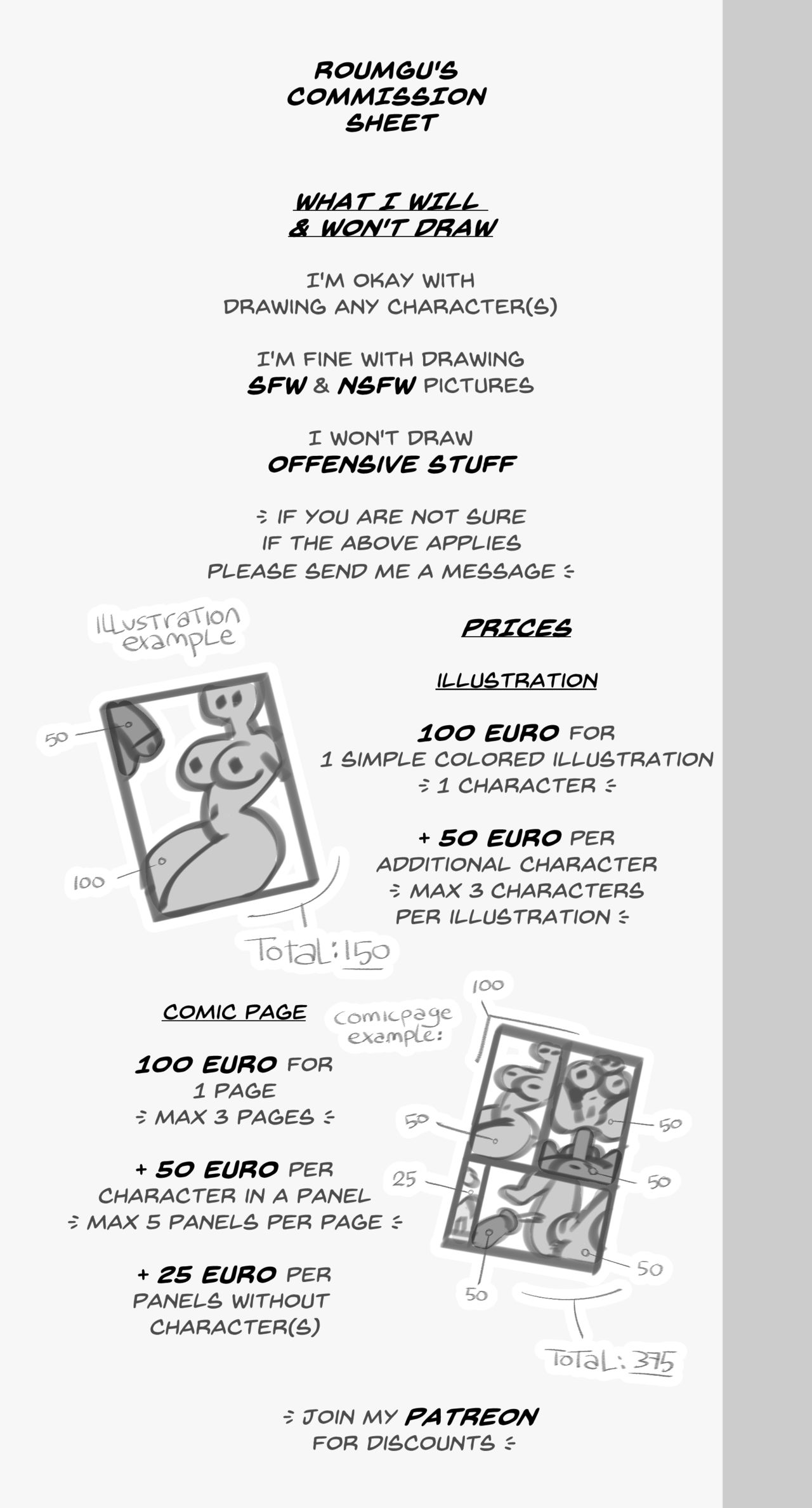 Wendy – Roumgu [photo 10] - MangaPorn