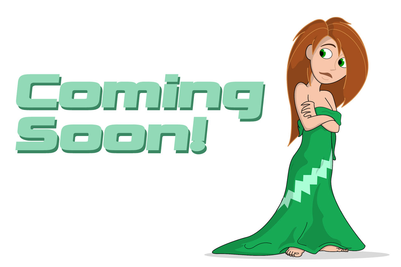 Our First Time – kim possible [photo 29] - MangaPorn