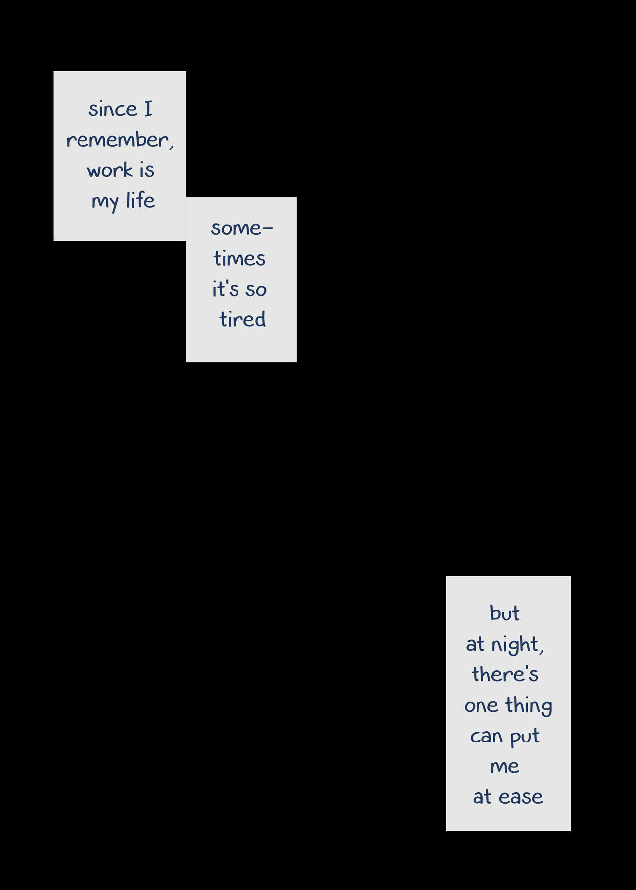 Ganyu – Genshin Impact [photo 40] - MangaPorn