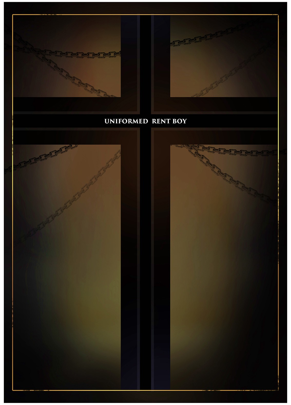 Seifuku Shounen 2 Sister Hen [photo 22] - MangaPorn