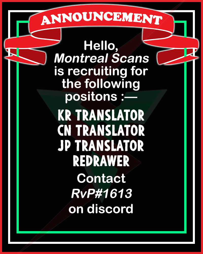 Sex Mother – Montreal Scans [photo 14] - MangaPorn