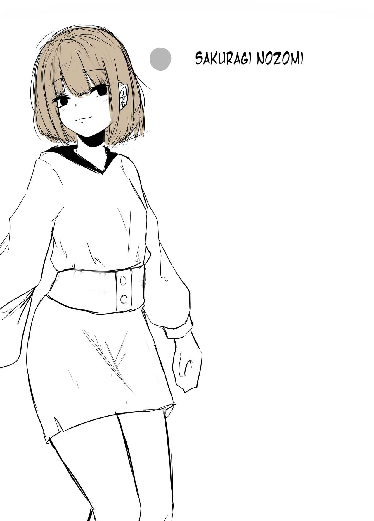 The Ruined Plaything [photo 3] - MangaPorn