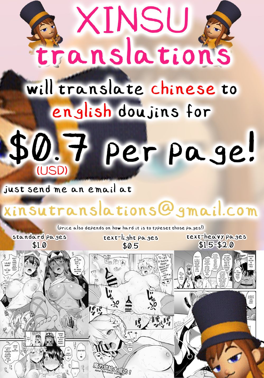 Venom – skyzen [photo 20] - MangaPorn