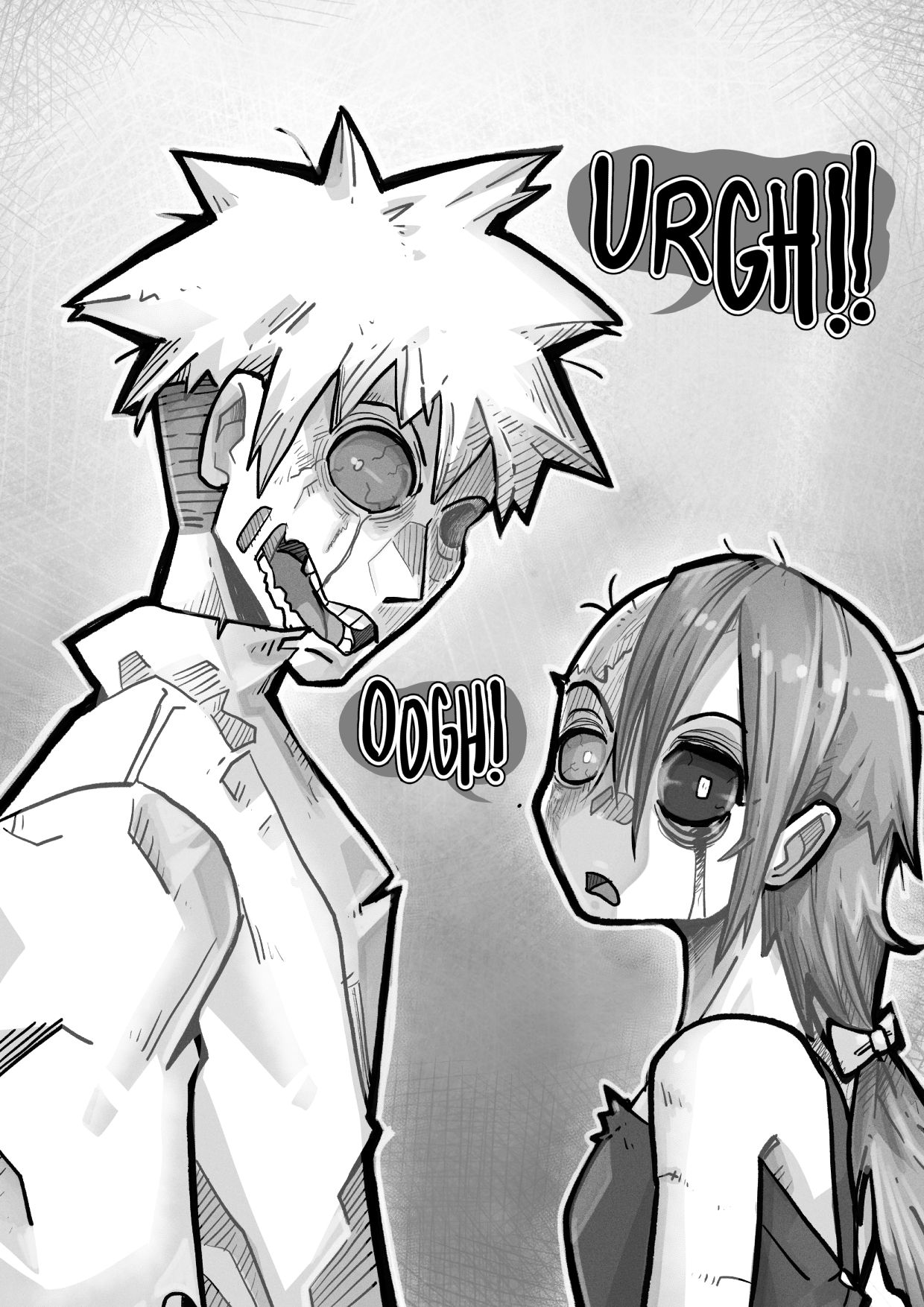 Cherry Road 7 – Mr.E [photo 35] - MangaPorn