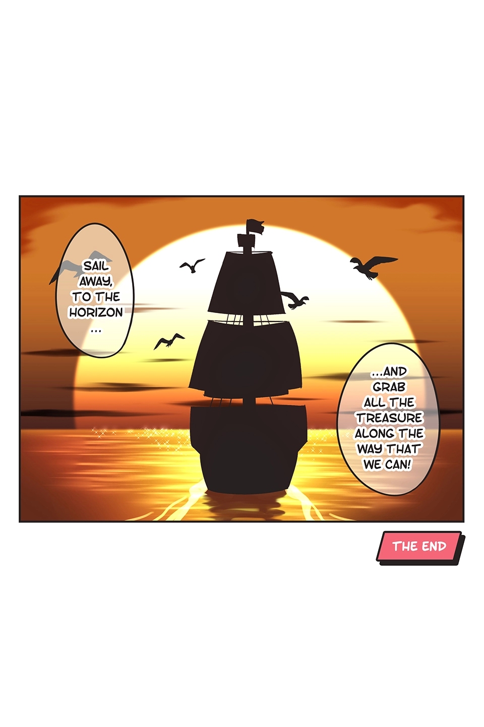 Rowan The Red Hair 5 – Rudysaki [photo 14] - MangaPorn