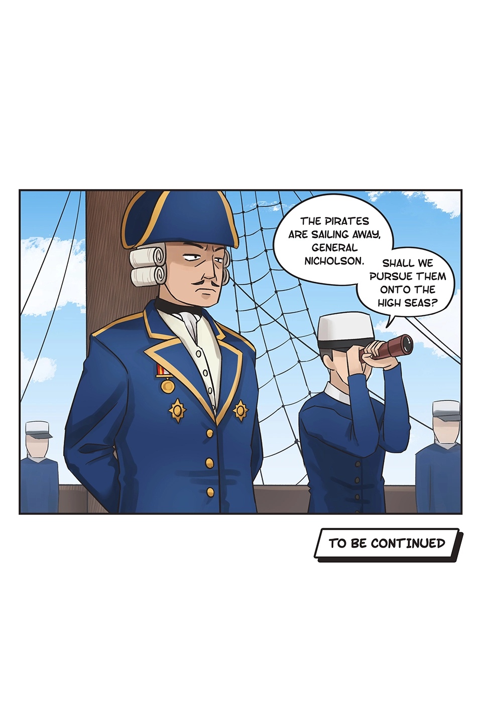 Rowan The Red Hair 4 – RudySaki [photo 8] - MangaPorn