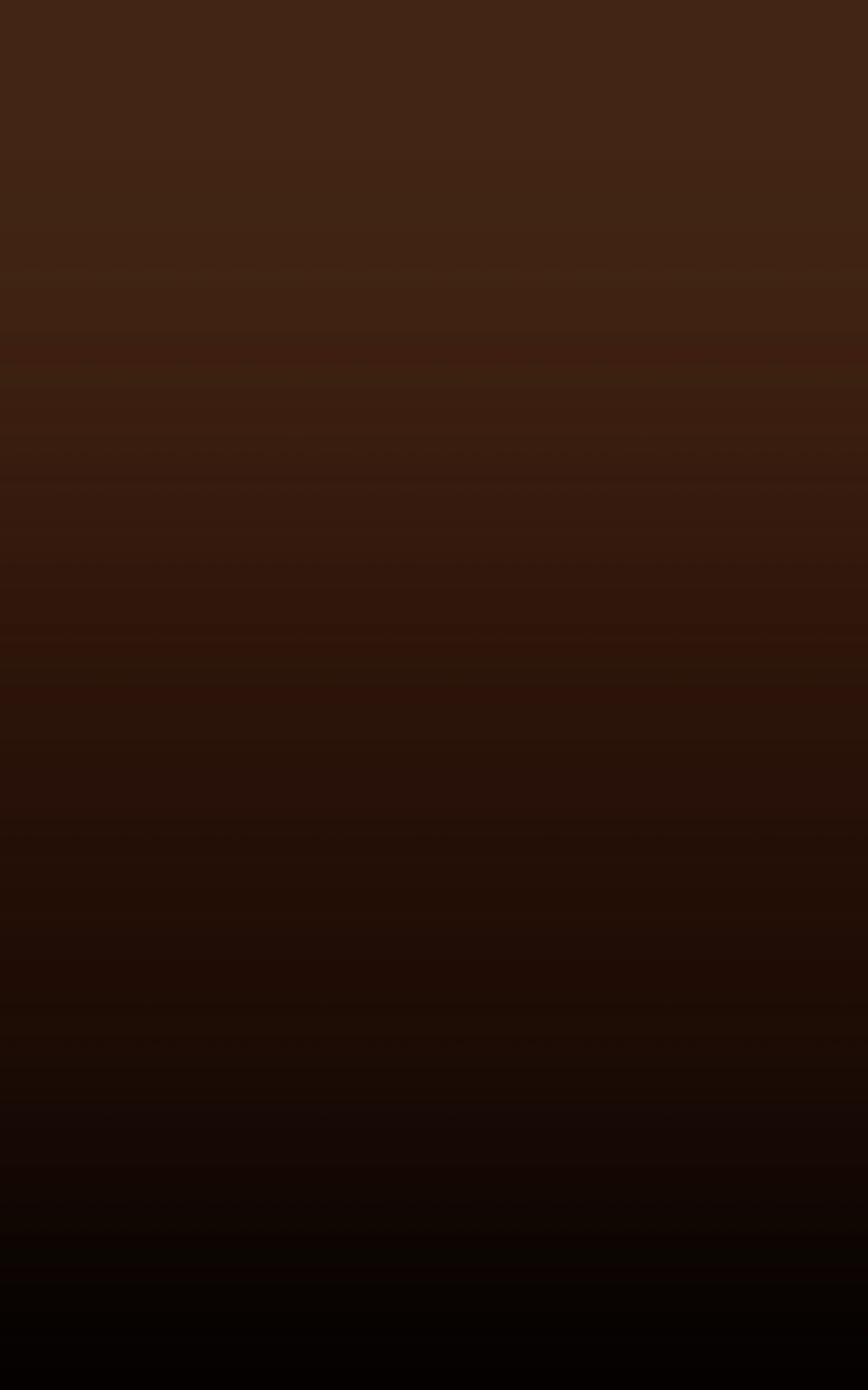 Azula – The Boiling Rock [photo 21] - MangaPorn