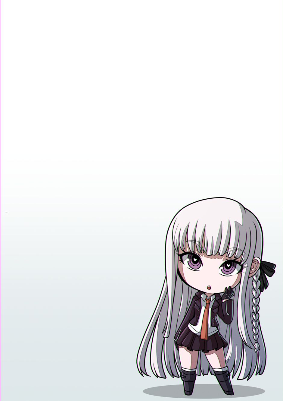 Makoto’s Hopeful Romance – Kinkymation [photo 25] - MangaPorn