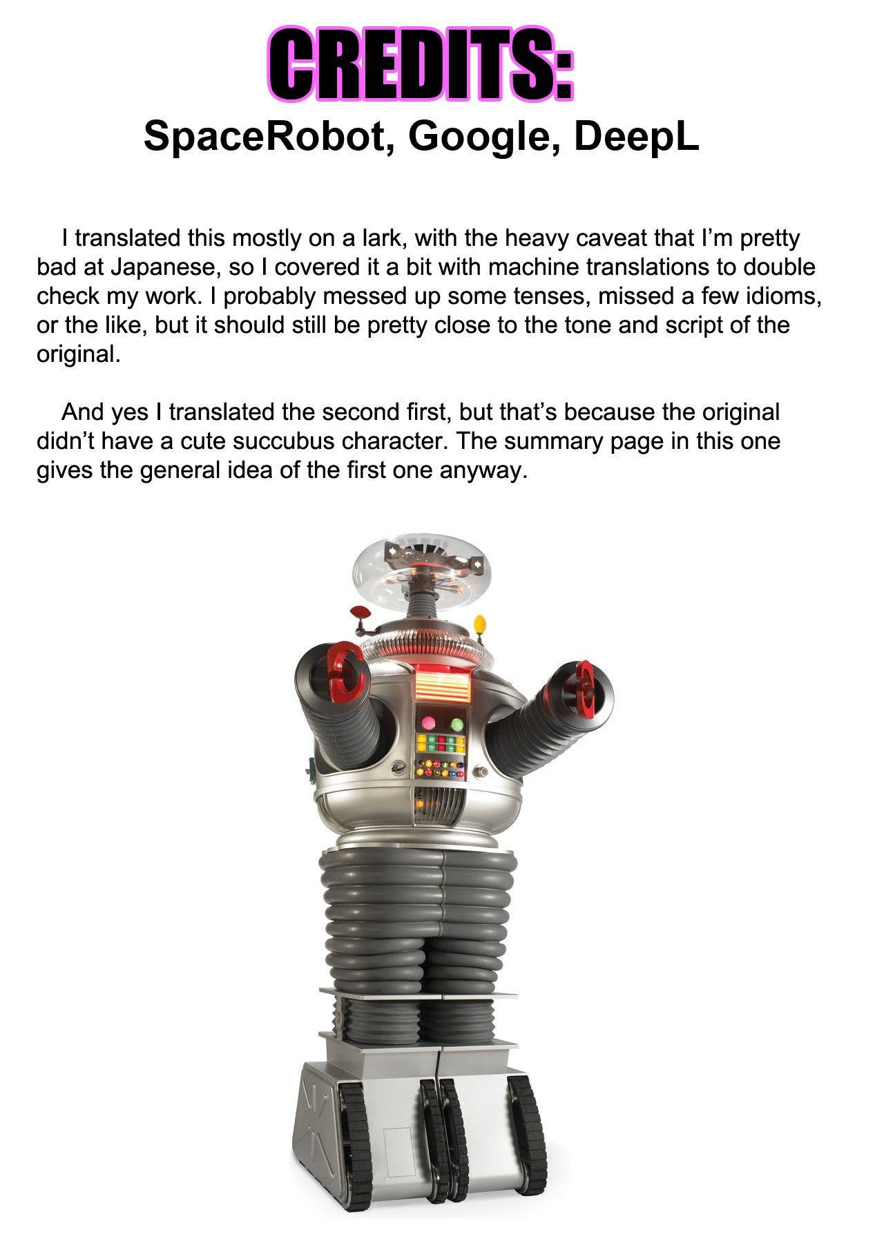 My Clitoris 2 The lewd devil’s humilating training [photo 24] - MangaPorn