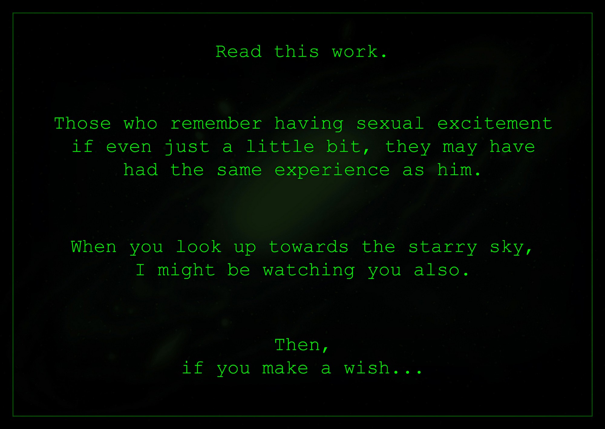 PHASE 4 – Double Deck [photo 19] - MangaPorn